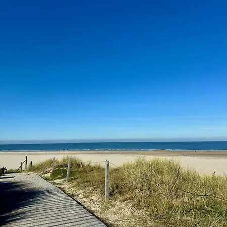 Nordsee Nahe Bensersiel Kamin Garten Dom wakacyjny Holtgast